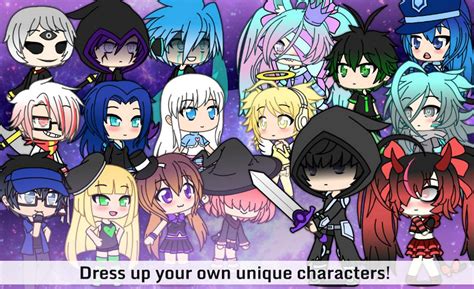 gachaverse|gachaverse browser.